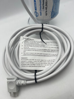 Hodflop W3T-CELL-15 for 40