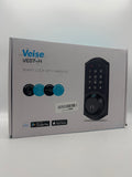 Veise VE07-H Keyless Entry Smart Lock
