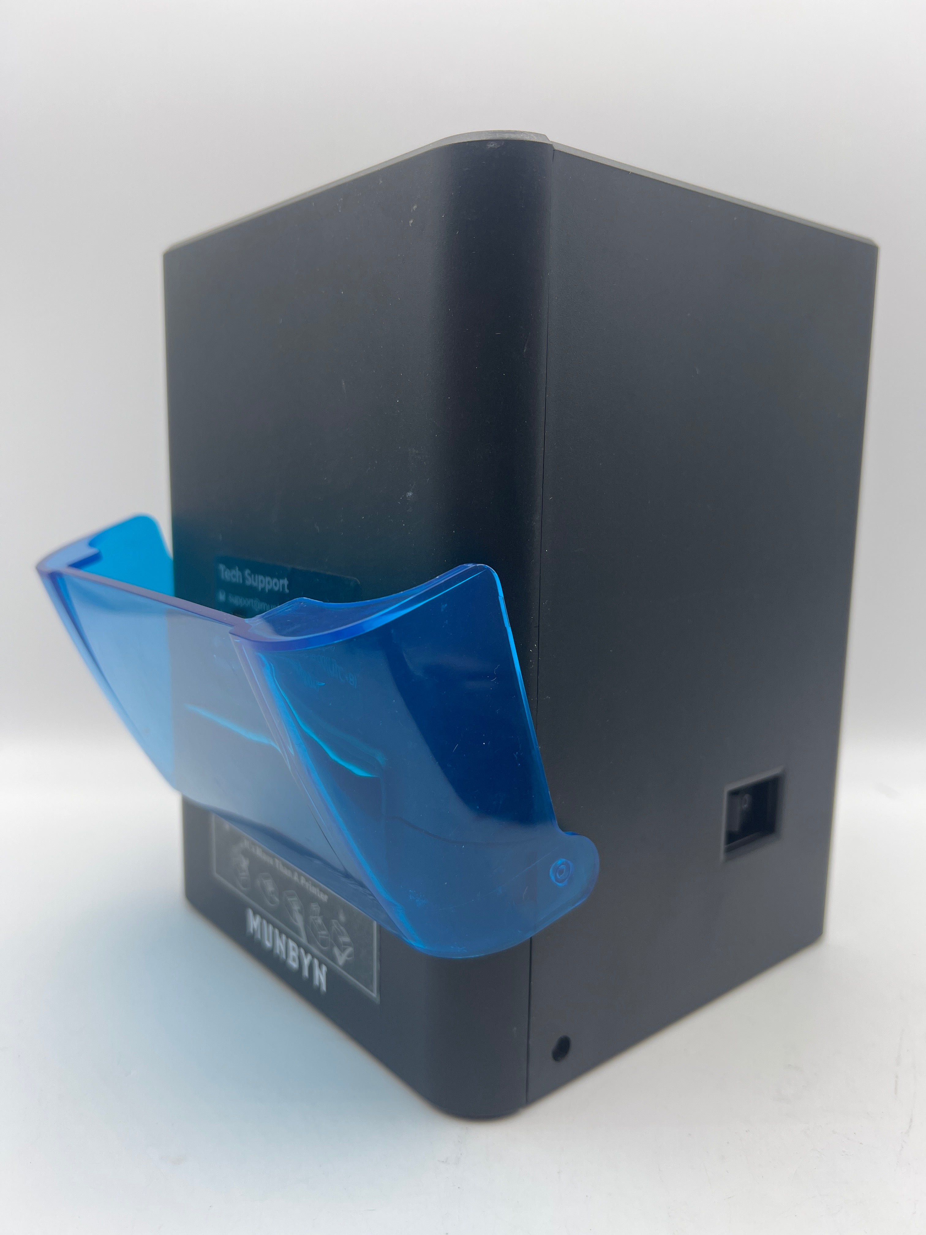 Compatible with Square