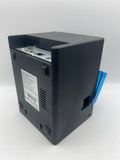 Thermal Printer with USB Port