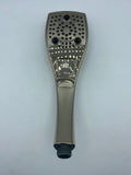 Delta Faucet 5-Spray In2ition Dual Shower Head with Handheld Spray