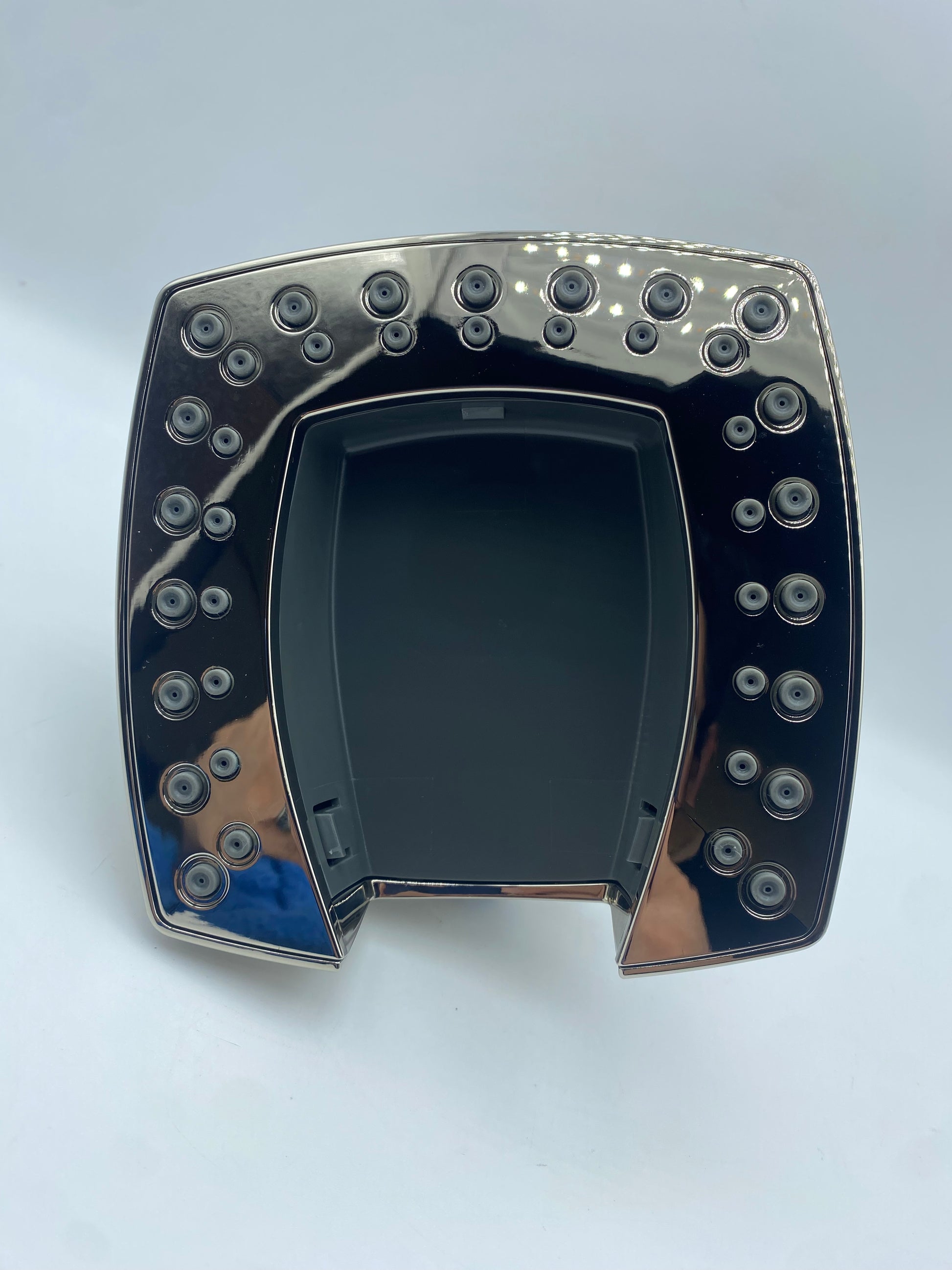 Lumicoat Stainless 58474-SS-PR