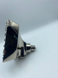 Magnetic Docking