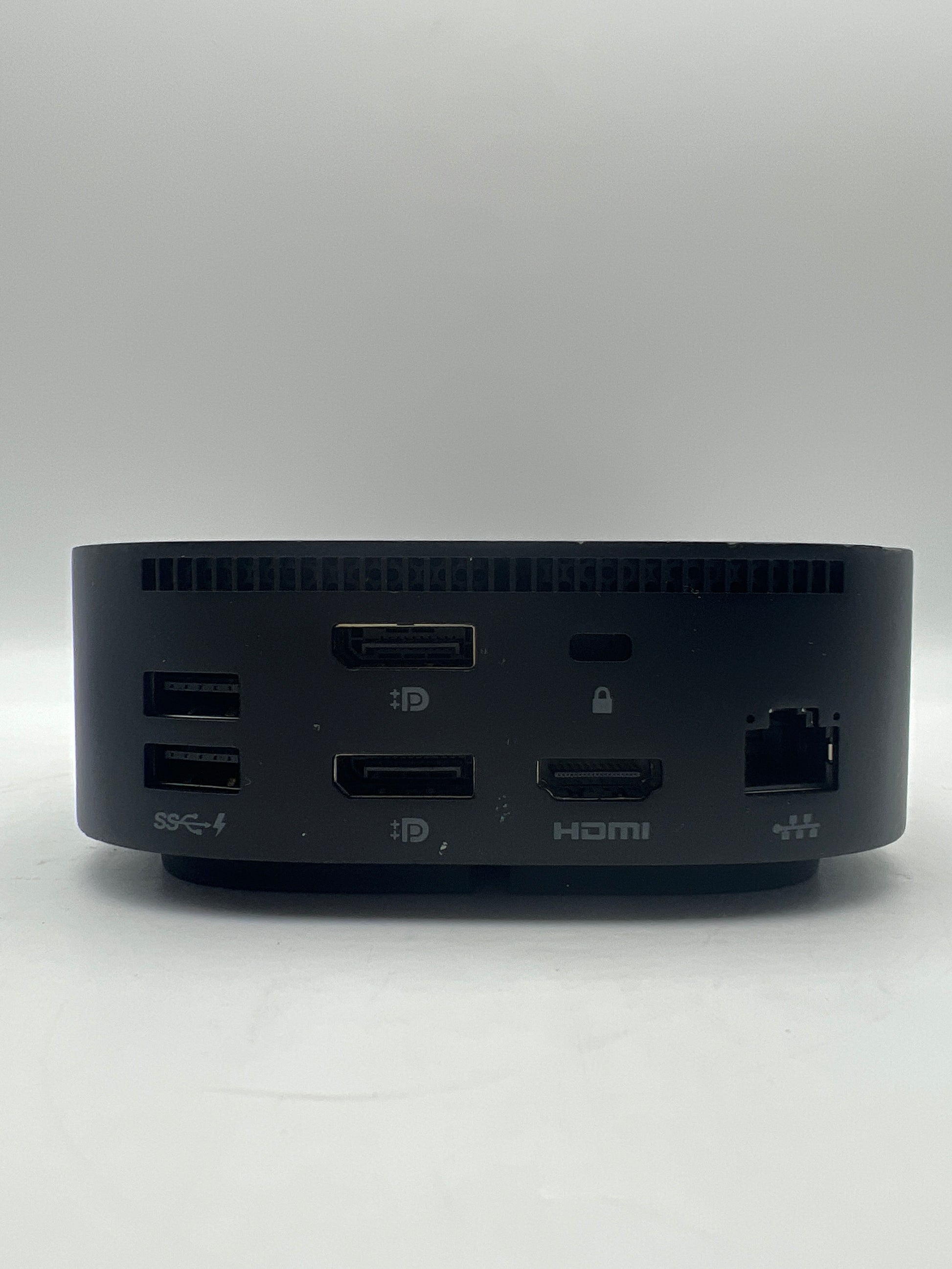 Model Number: 5TW10UT#ABA