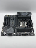 Gigabyte B650 EAGLE AX motherboard