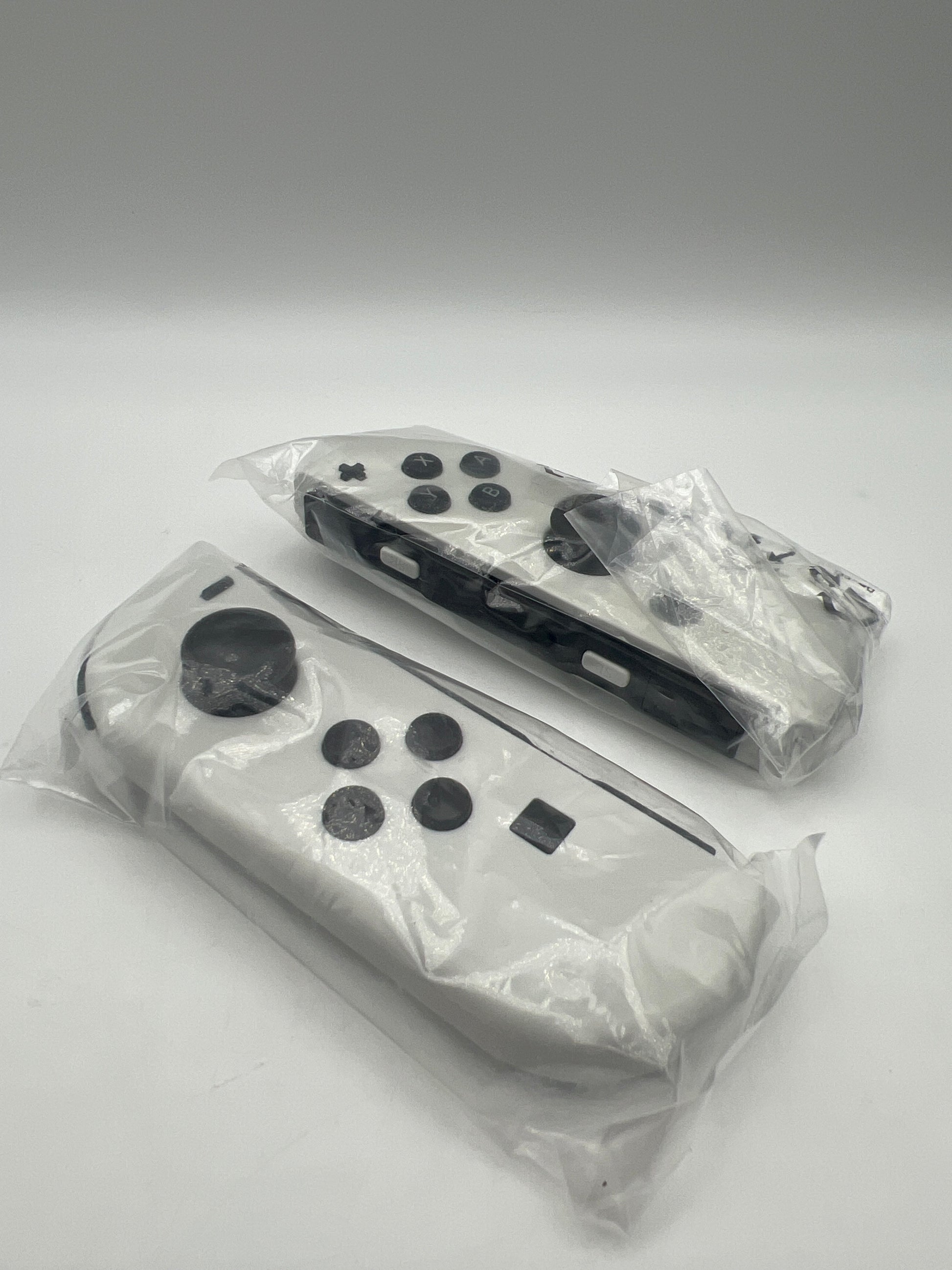 Renewed Joy-Con Pair