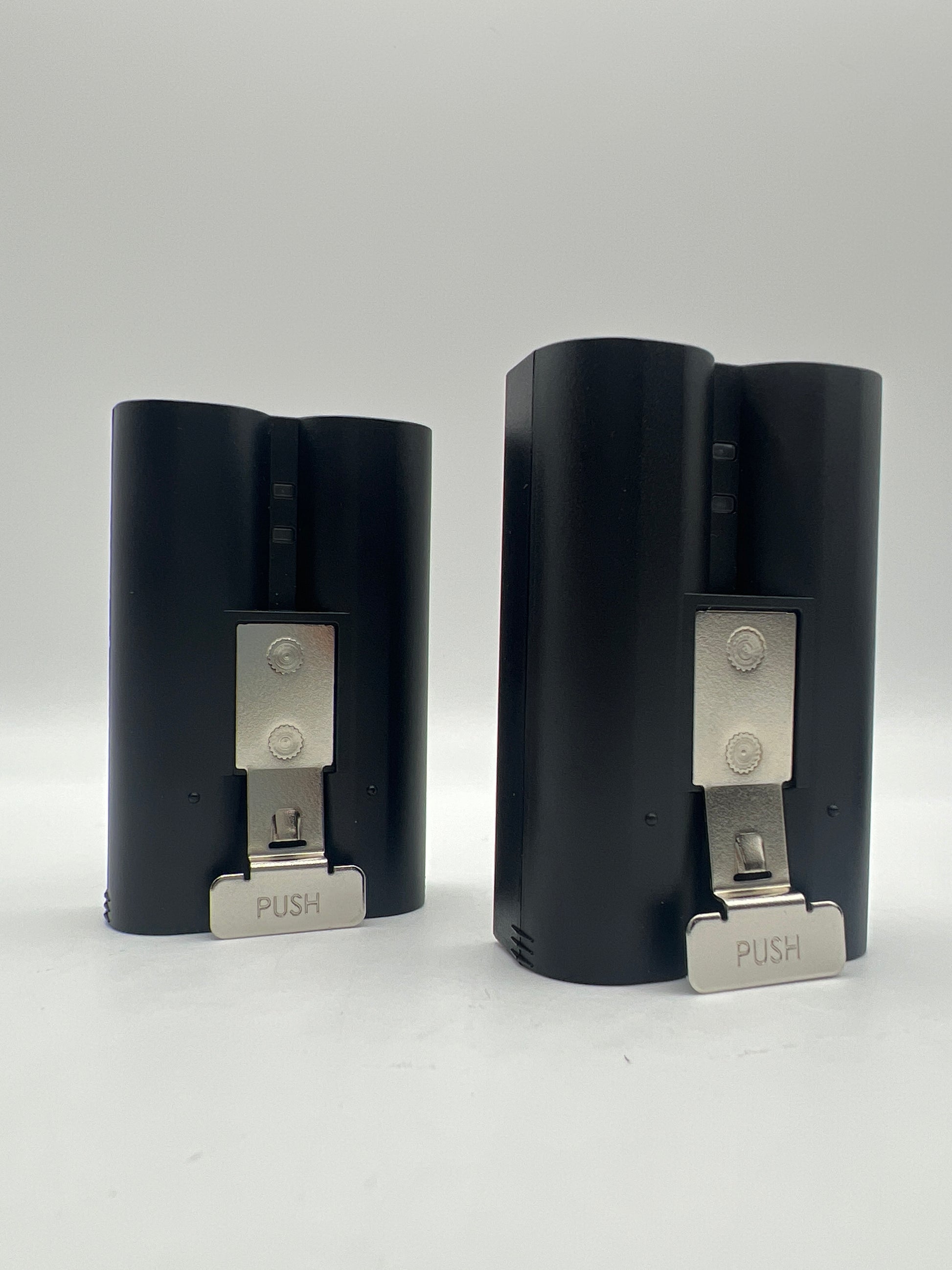 Charger Station for Ring Video Doorbell 2/3/3 Plus/4