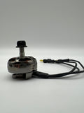 Emax ECO II Series 2306 1700KV Brushless Motors