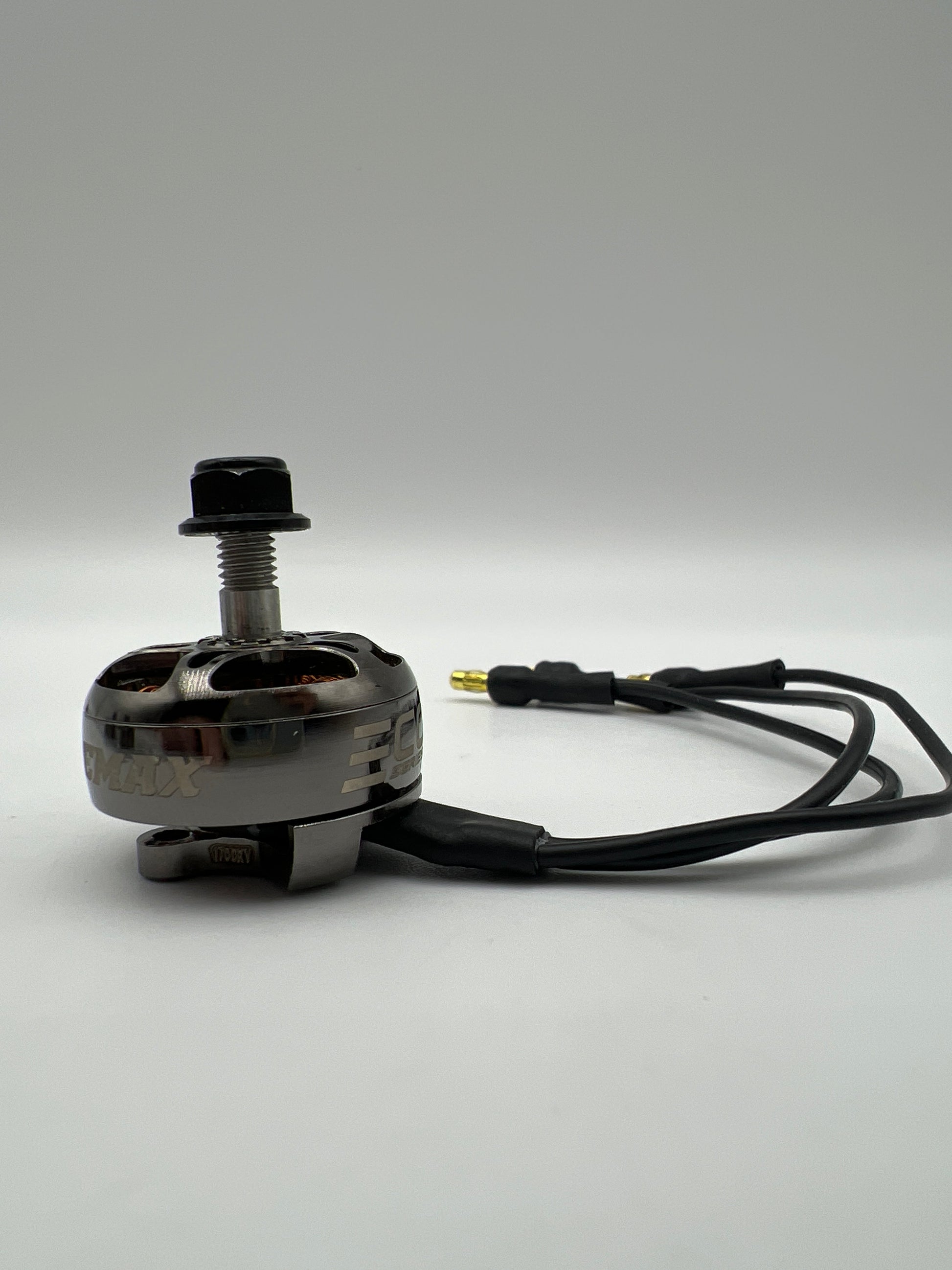 Emax ECO II Series 2306 1700KV Brushless Motors