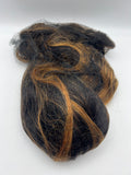 FB/30 Ombre Frontal Wig