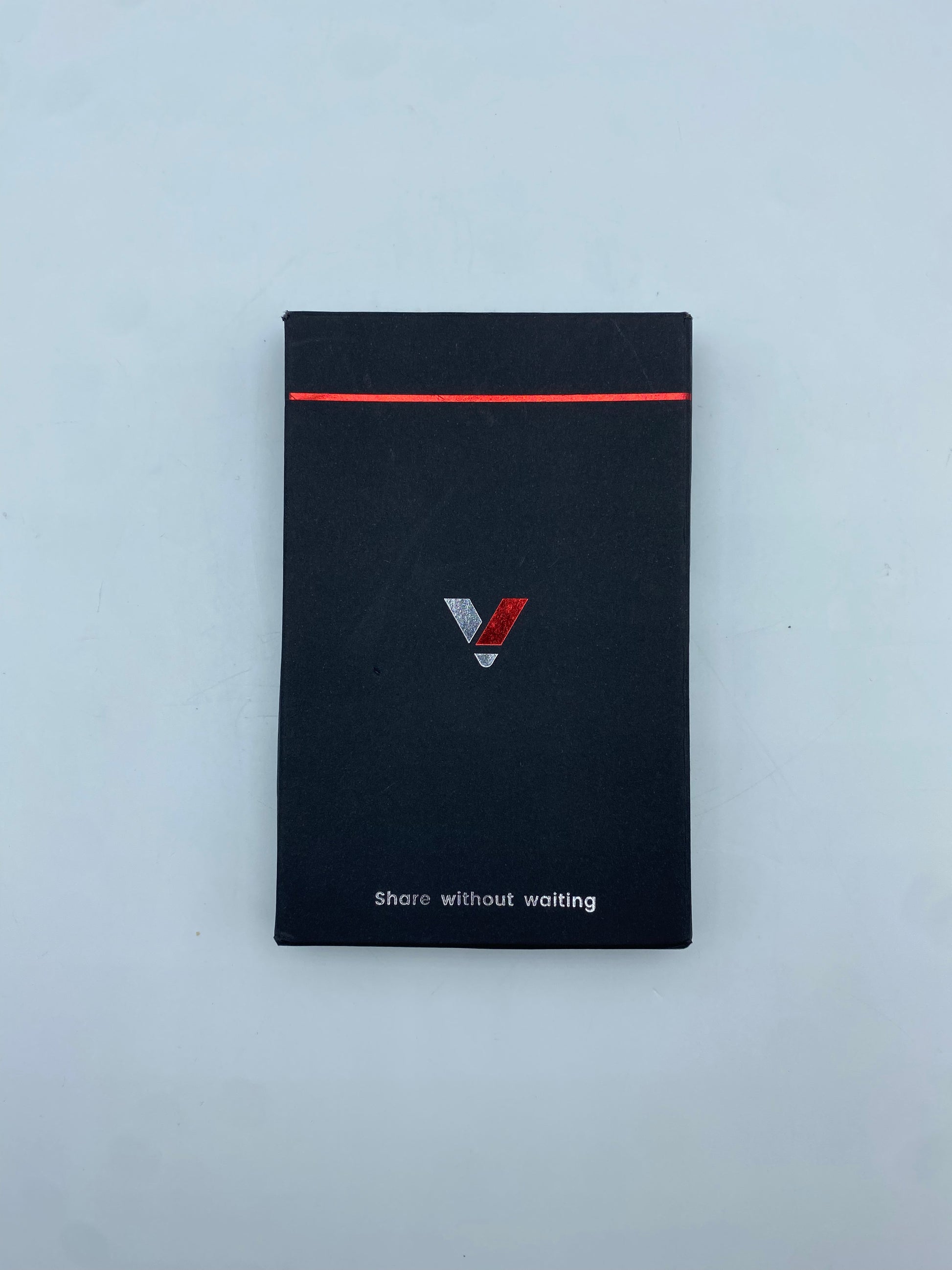 VELOGK Dual-Slot USB 3.2 (10Gbps) Card Reader