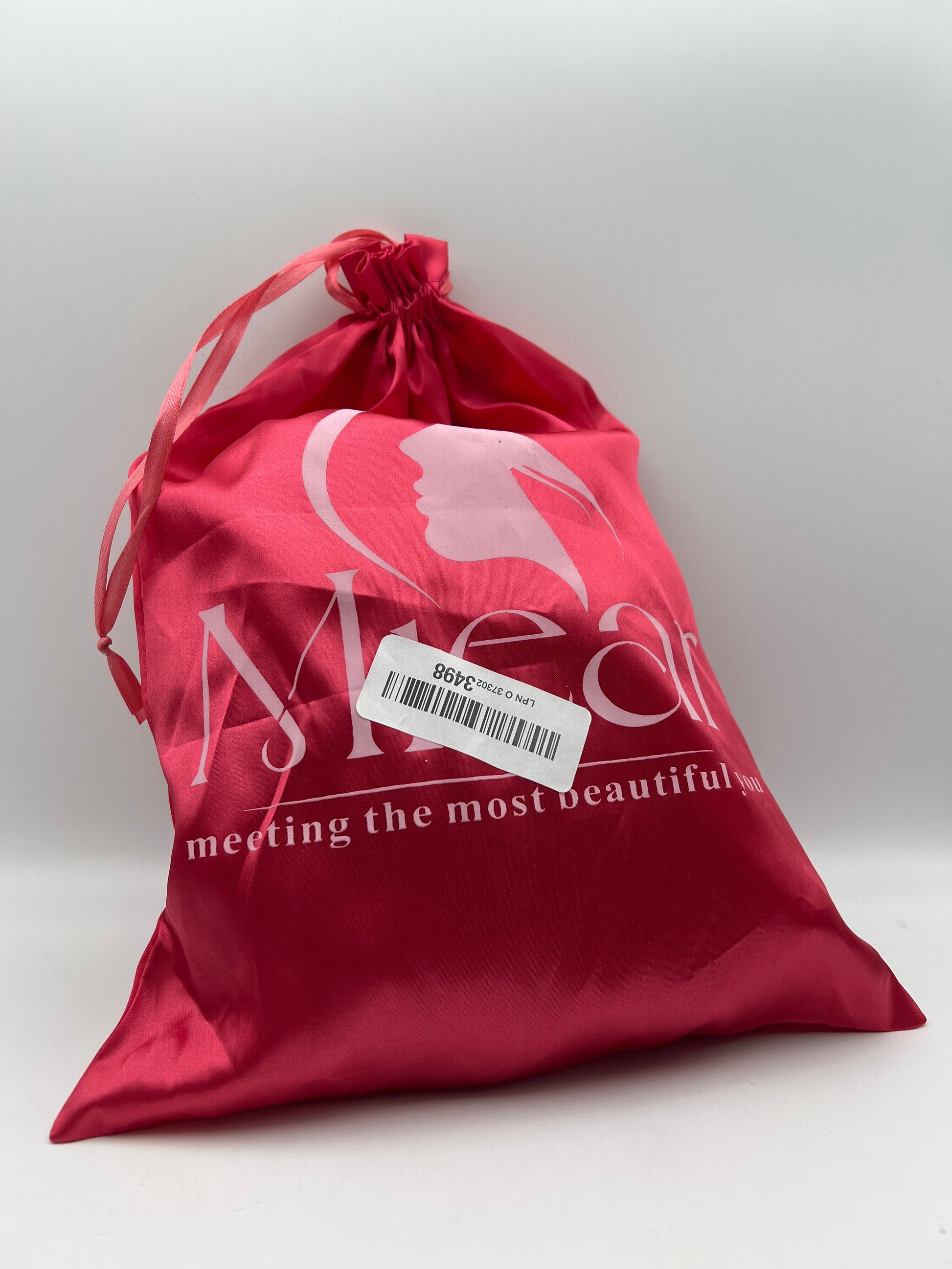 30-Inch 13x6 Highlight Body Wave Lace Front Wig