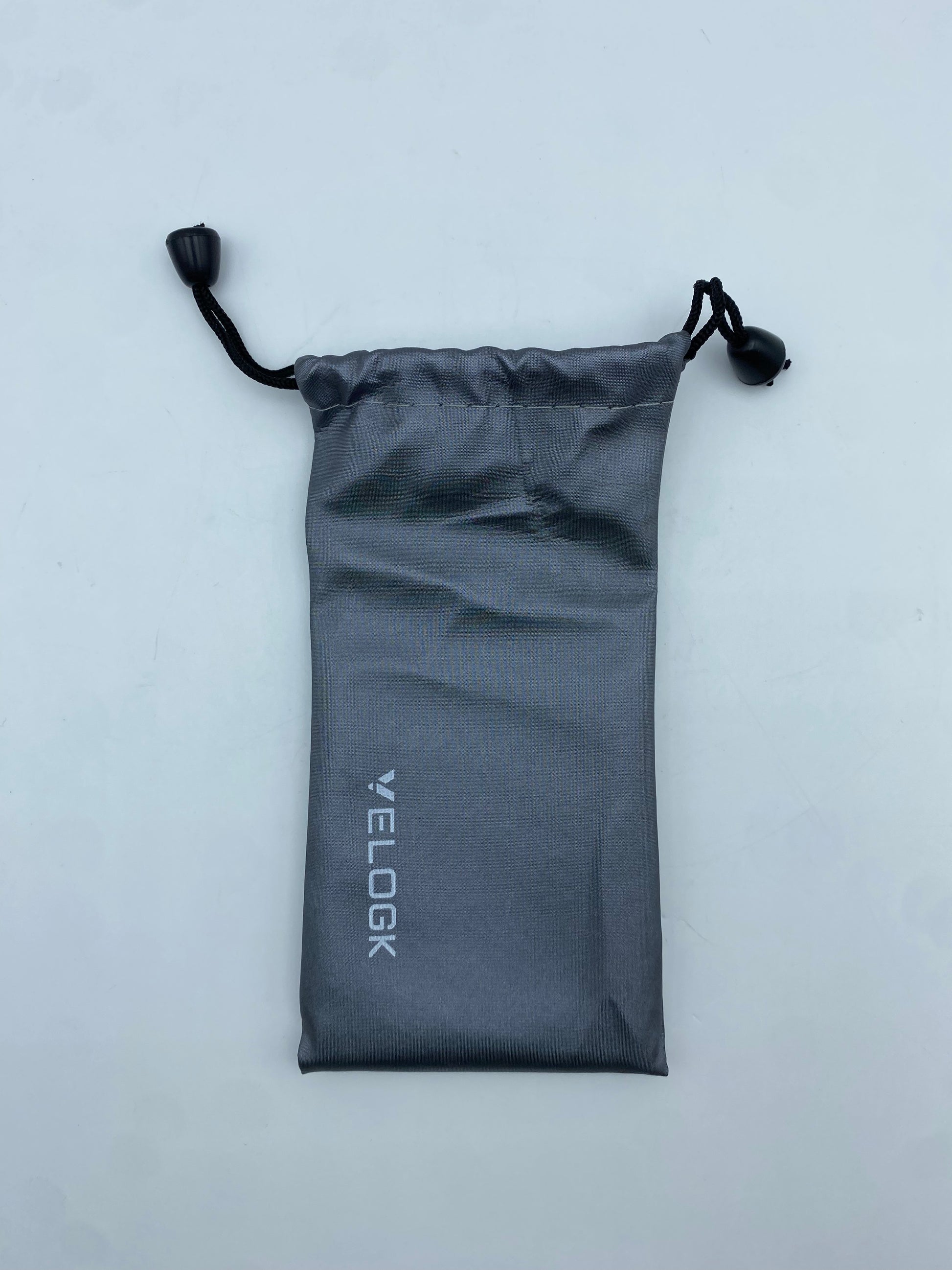 VELOGK CFexpress Type B Card Reader Adapter