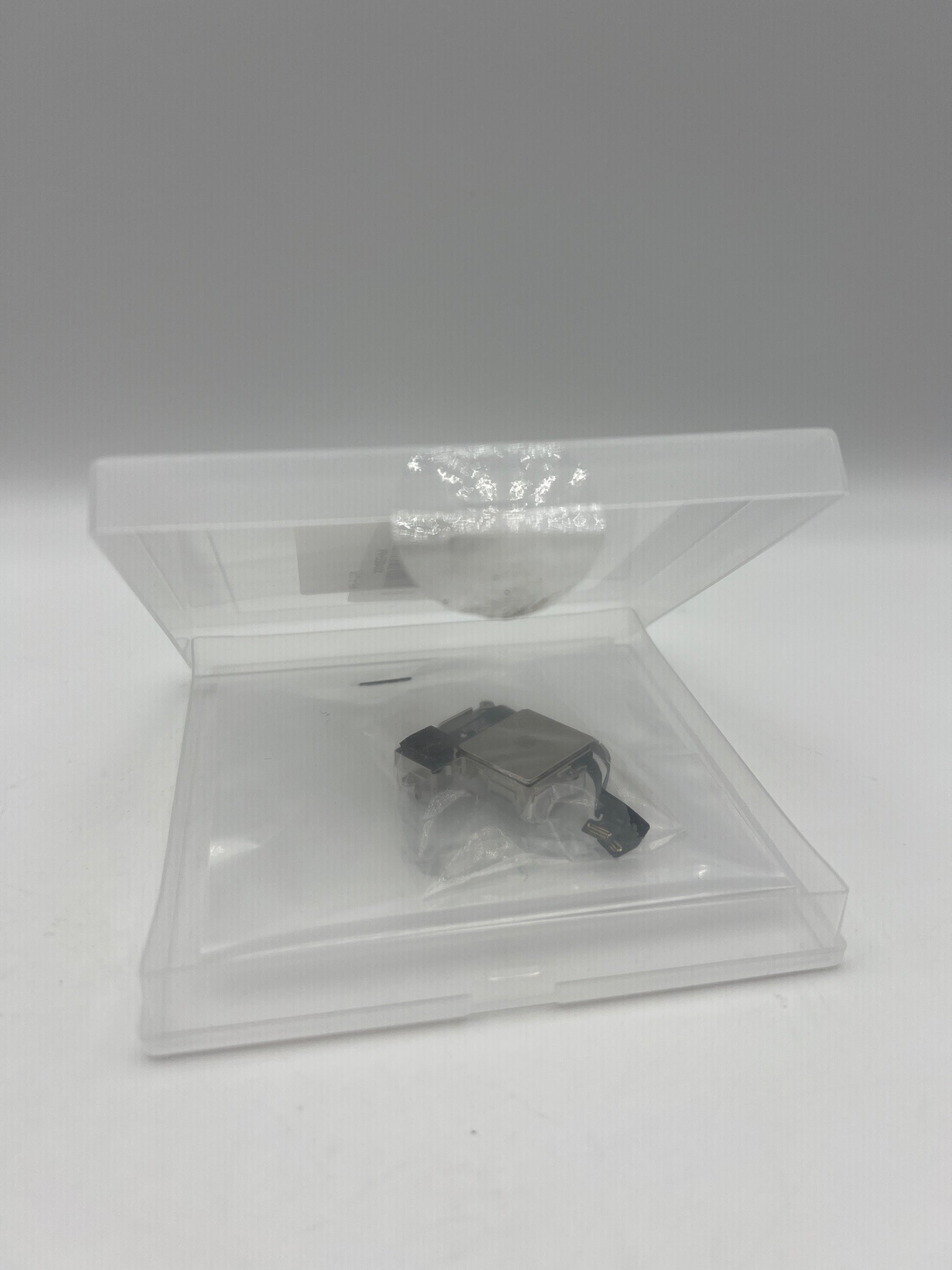 ZTOOYO iPhone 14 Back Camera Replacement