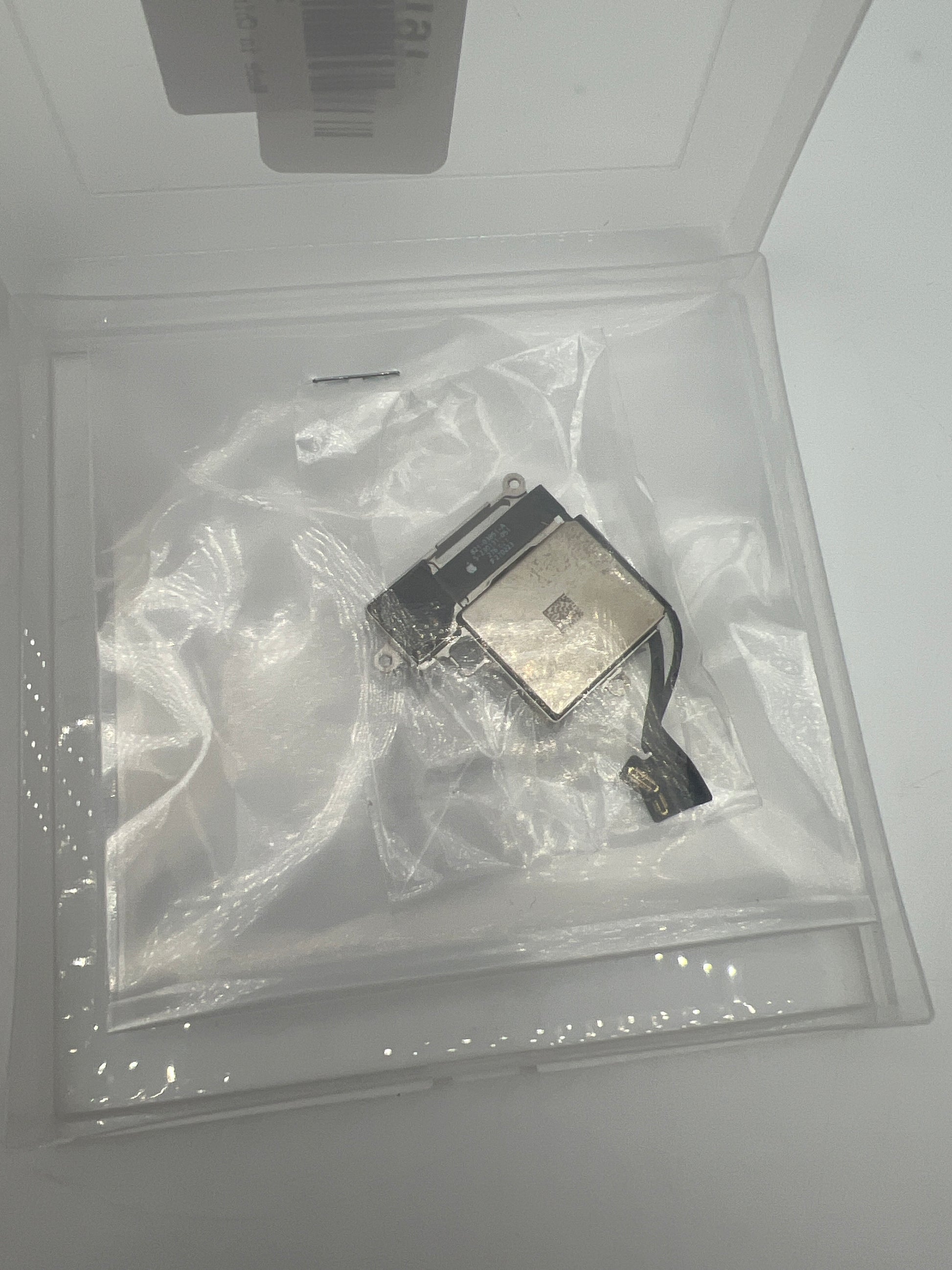 High-Quality Repair Assembly