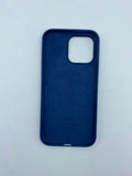 MagSafe case Ultramarine