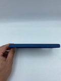 iPhone 16 Pro Max silicone case