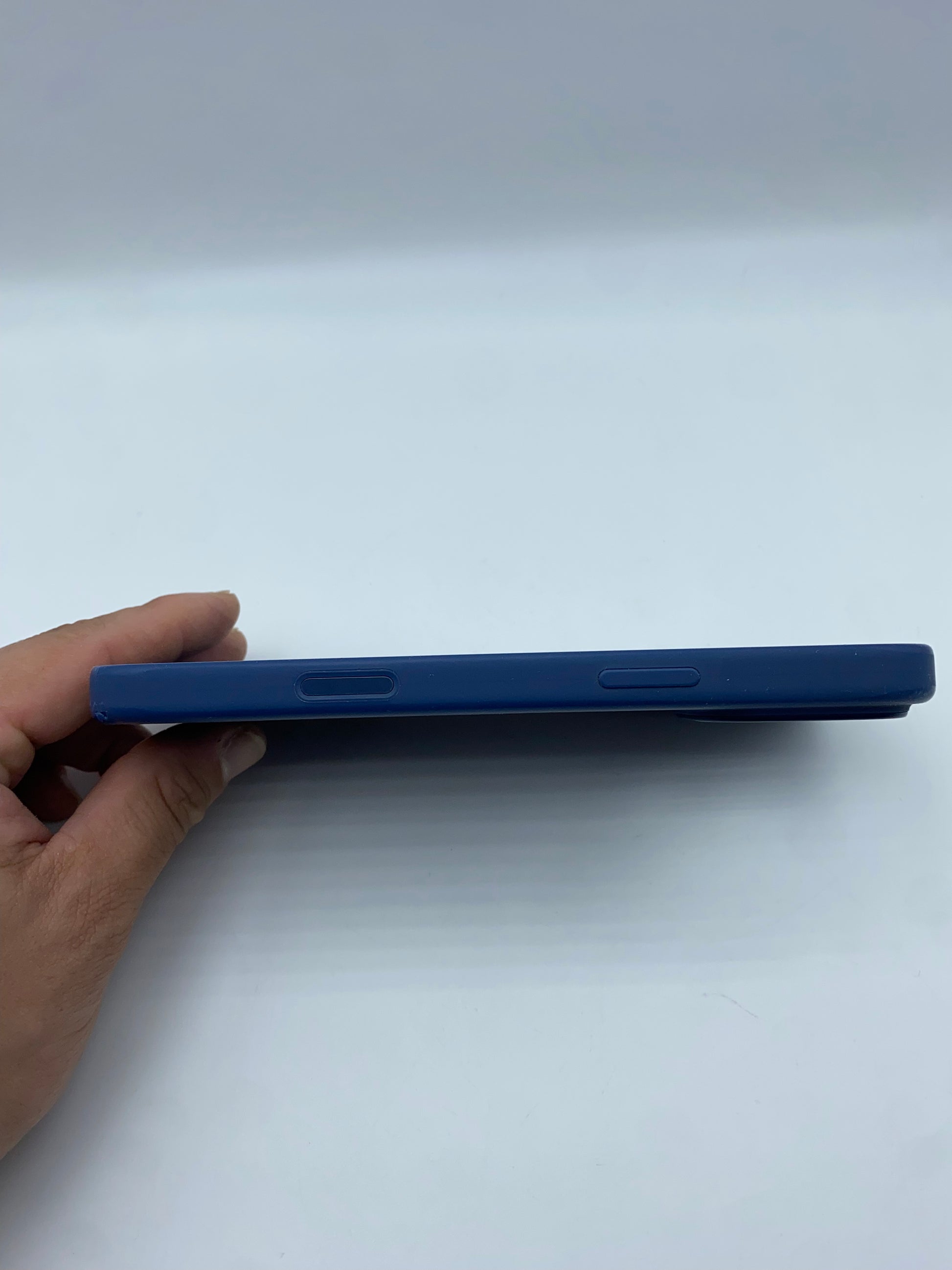 iPhone 16 Pro Max MagSafe case