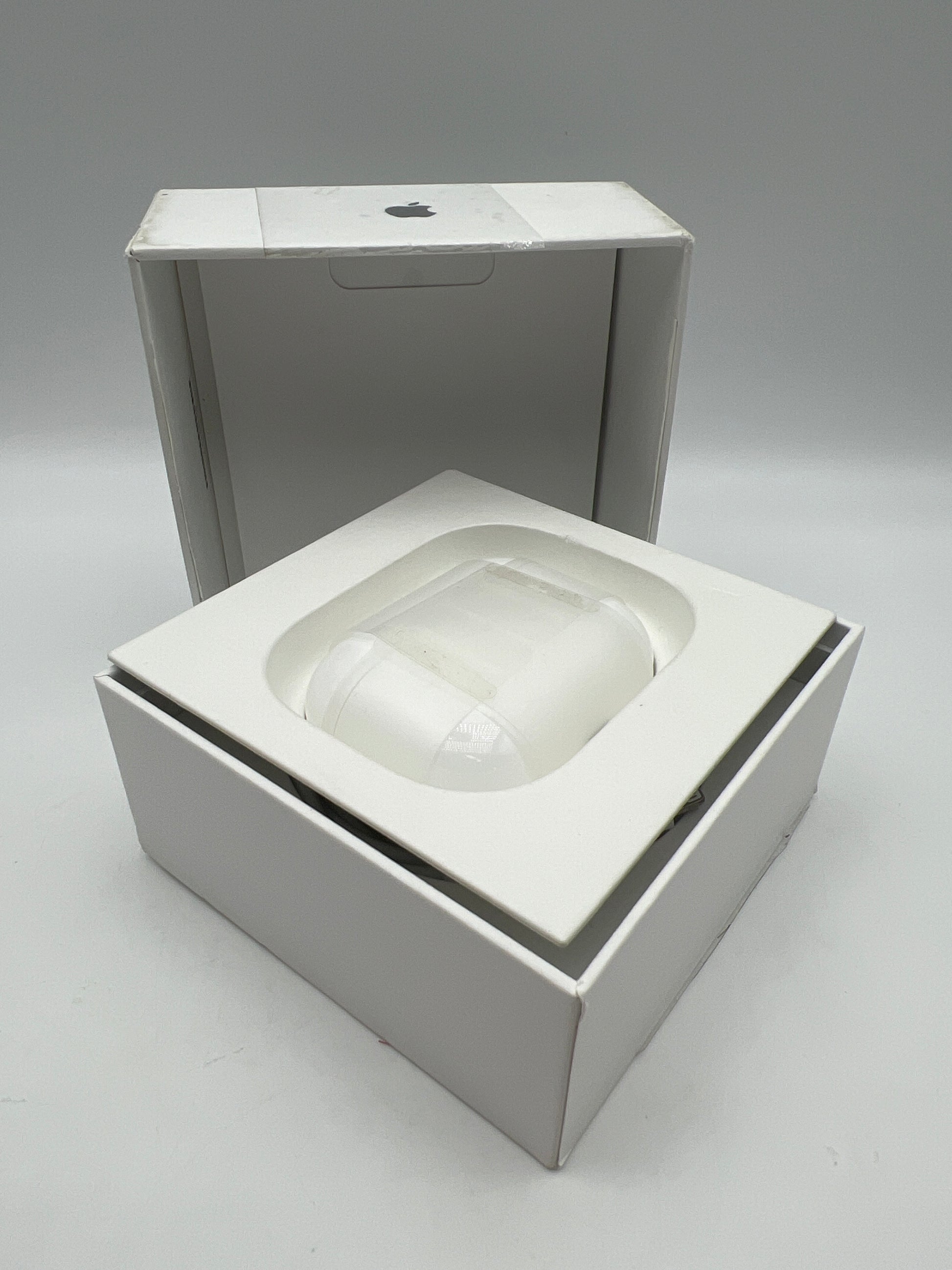 Apple AirPods Pro Wireless Earbuds