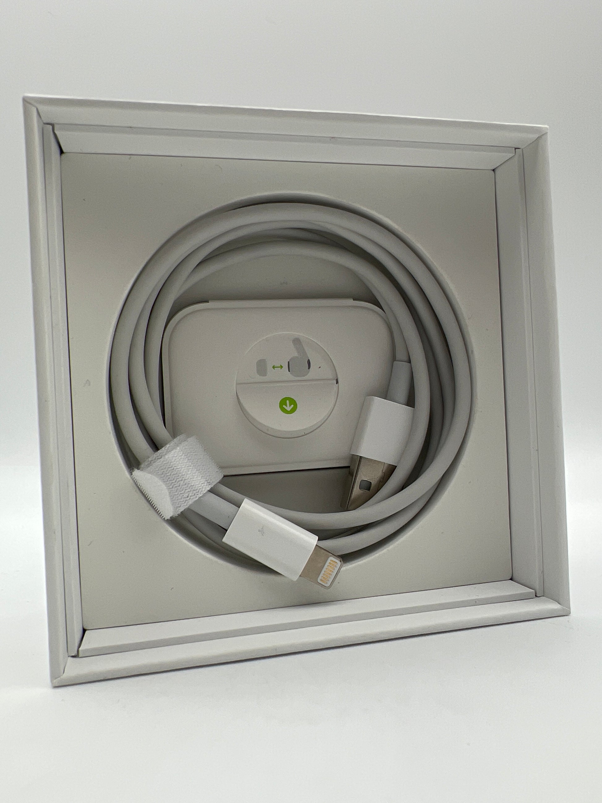 MagSafe Charging Case