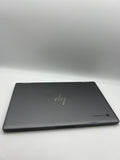 HP Chromebook x360 14c-cc0013dx