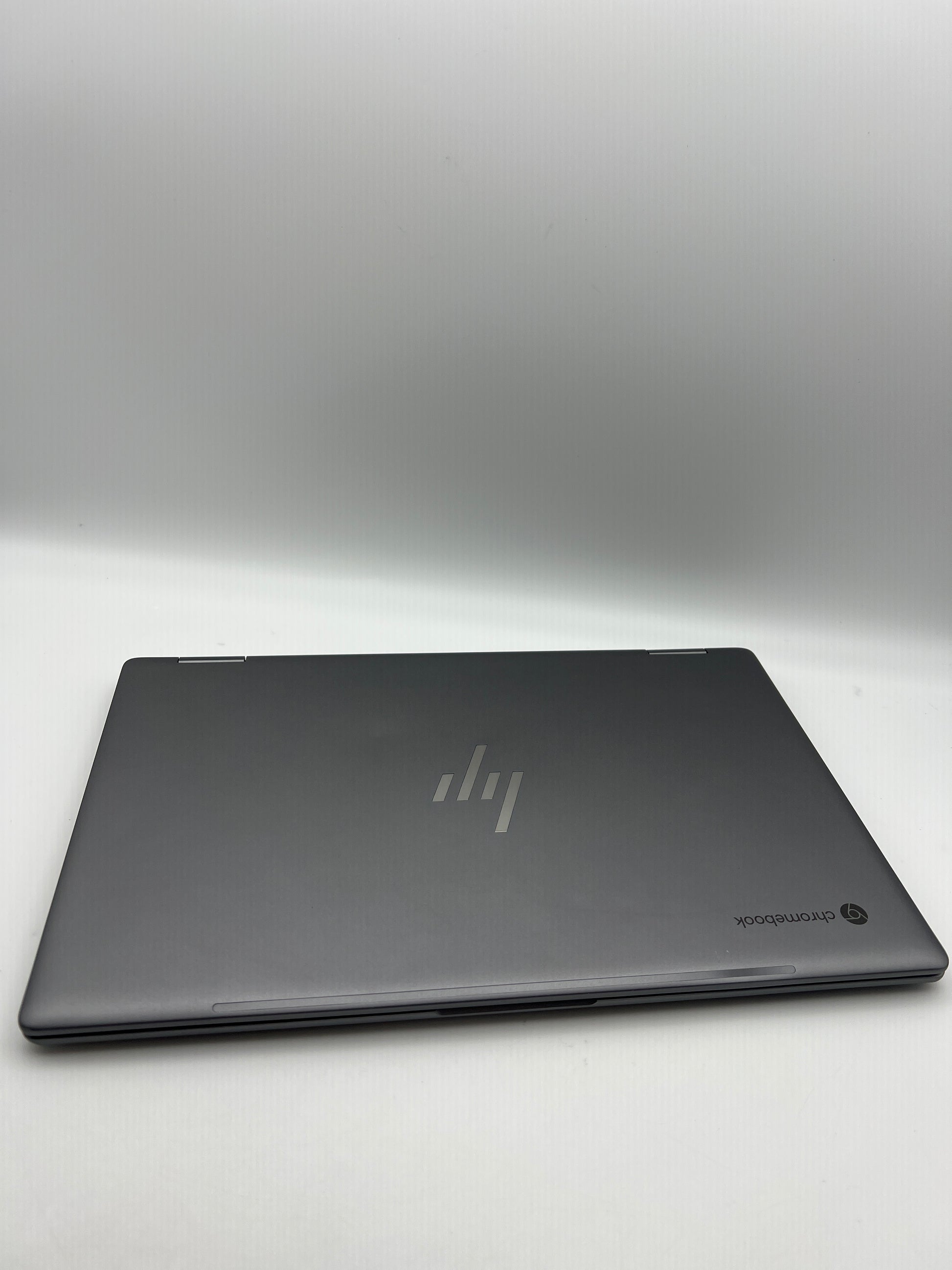 HP Chromebook x360 14c-cc0013dx