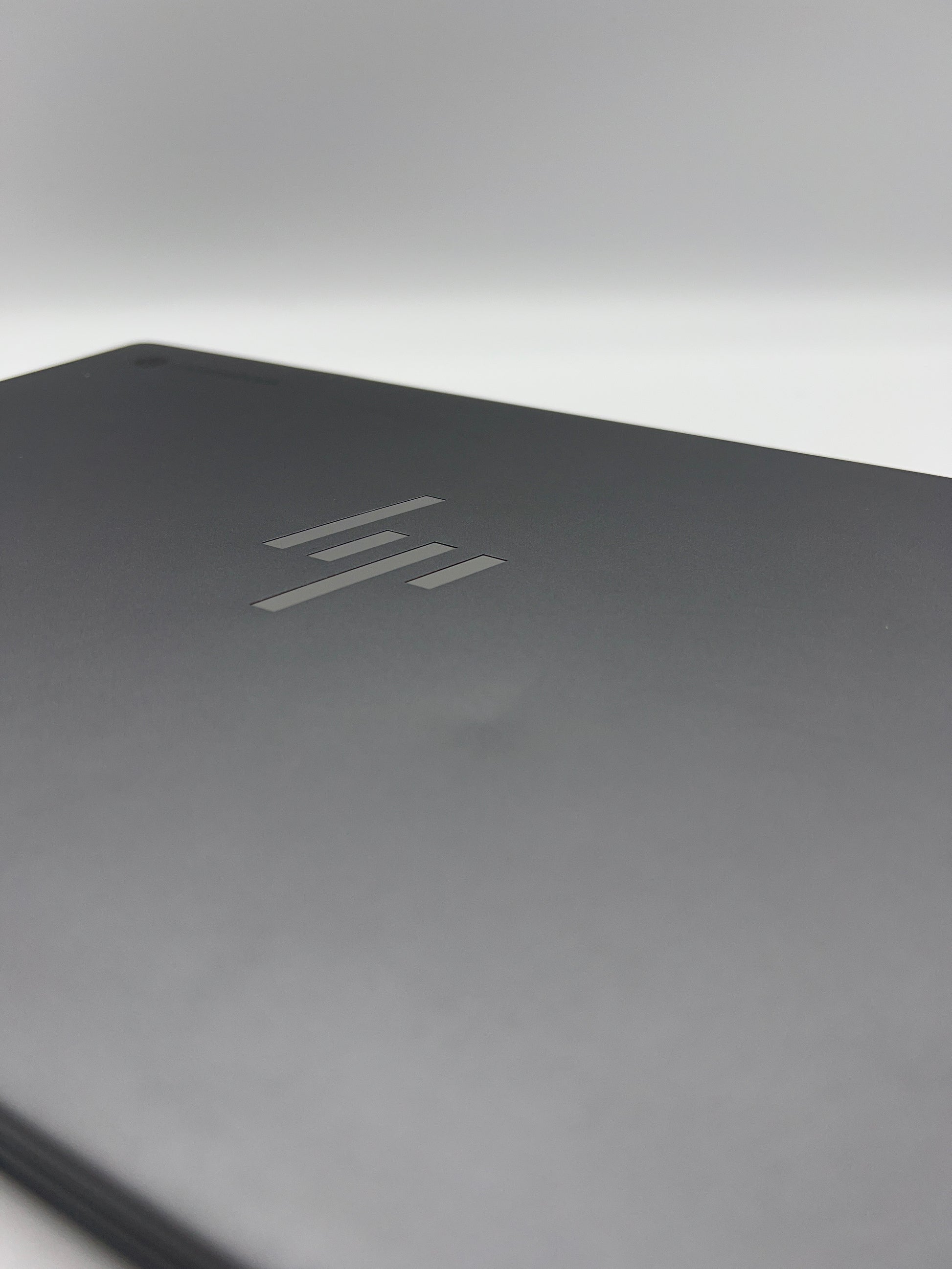 Intel Core i3-1115G4