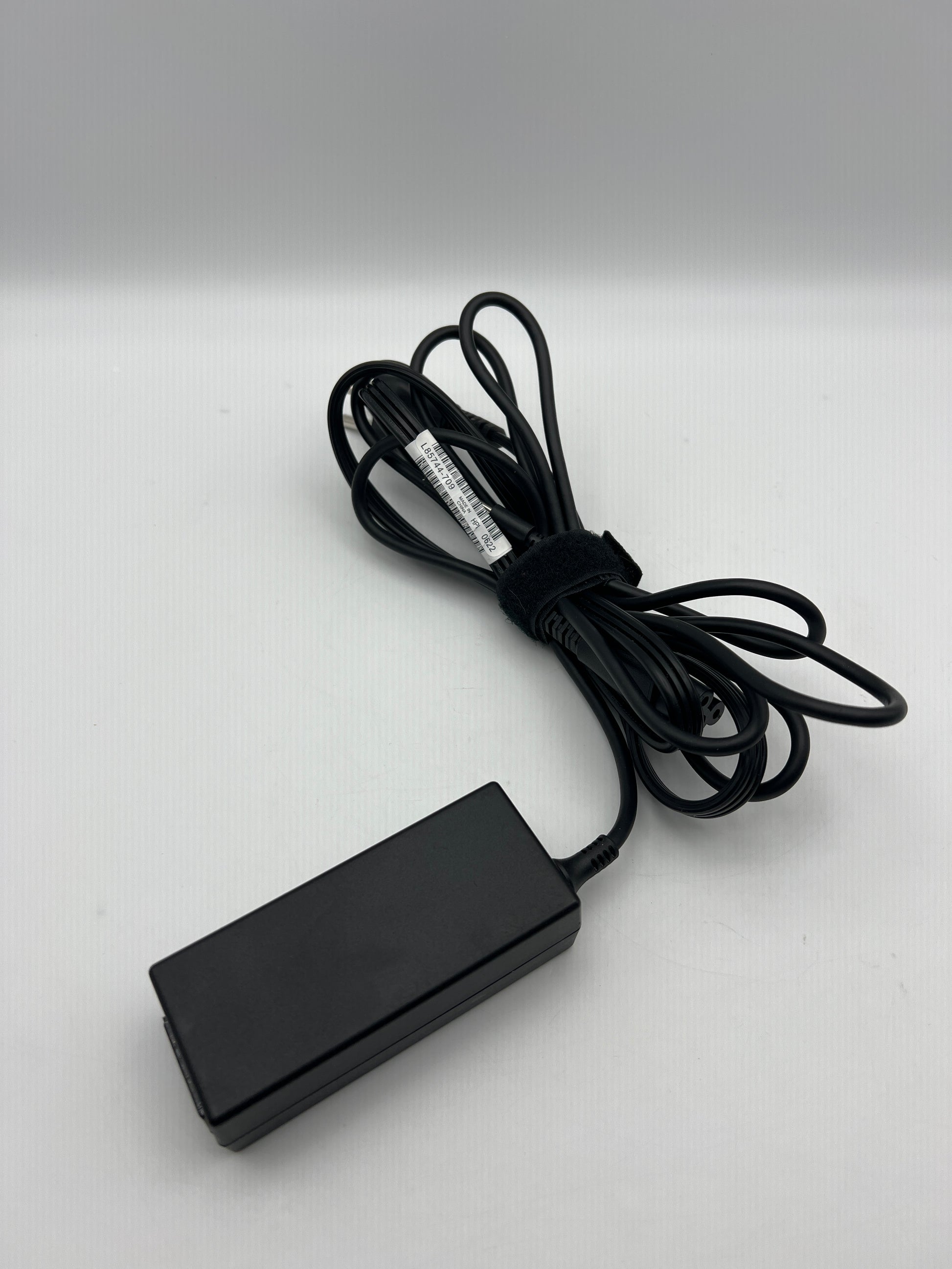 14-inch FHD 2-in-1 Touchscreen Laptop