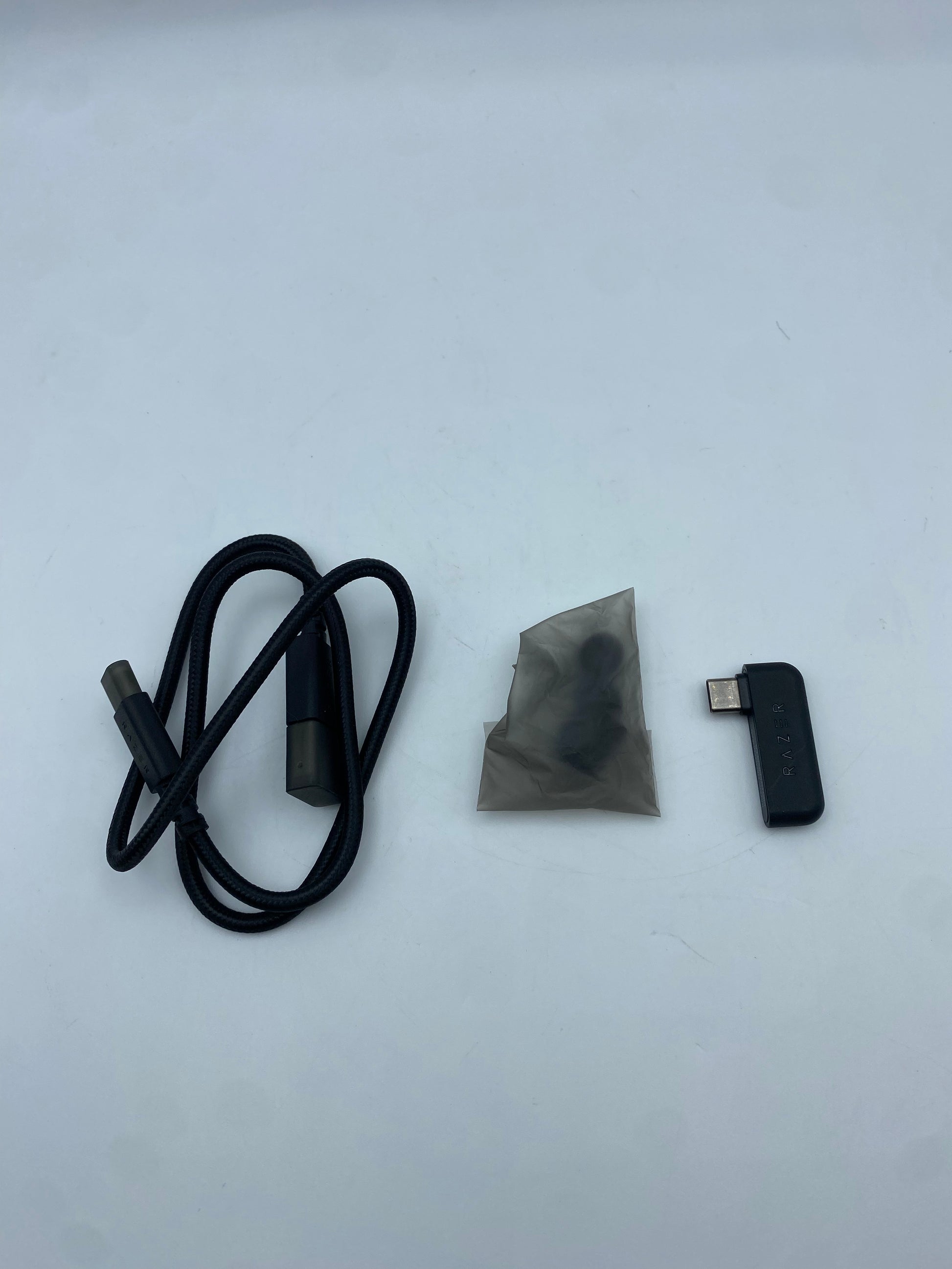 Razer Hammerhead Pro HyperSpeed Wireless Gaming Earbuds