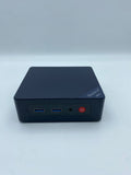 Beelink Mini S13 Mini PC