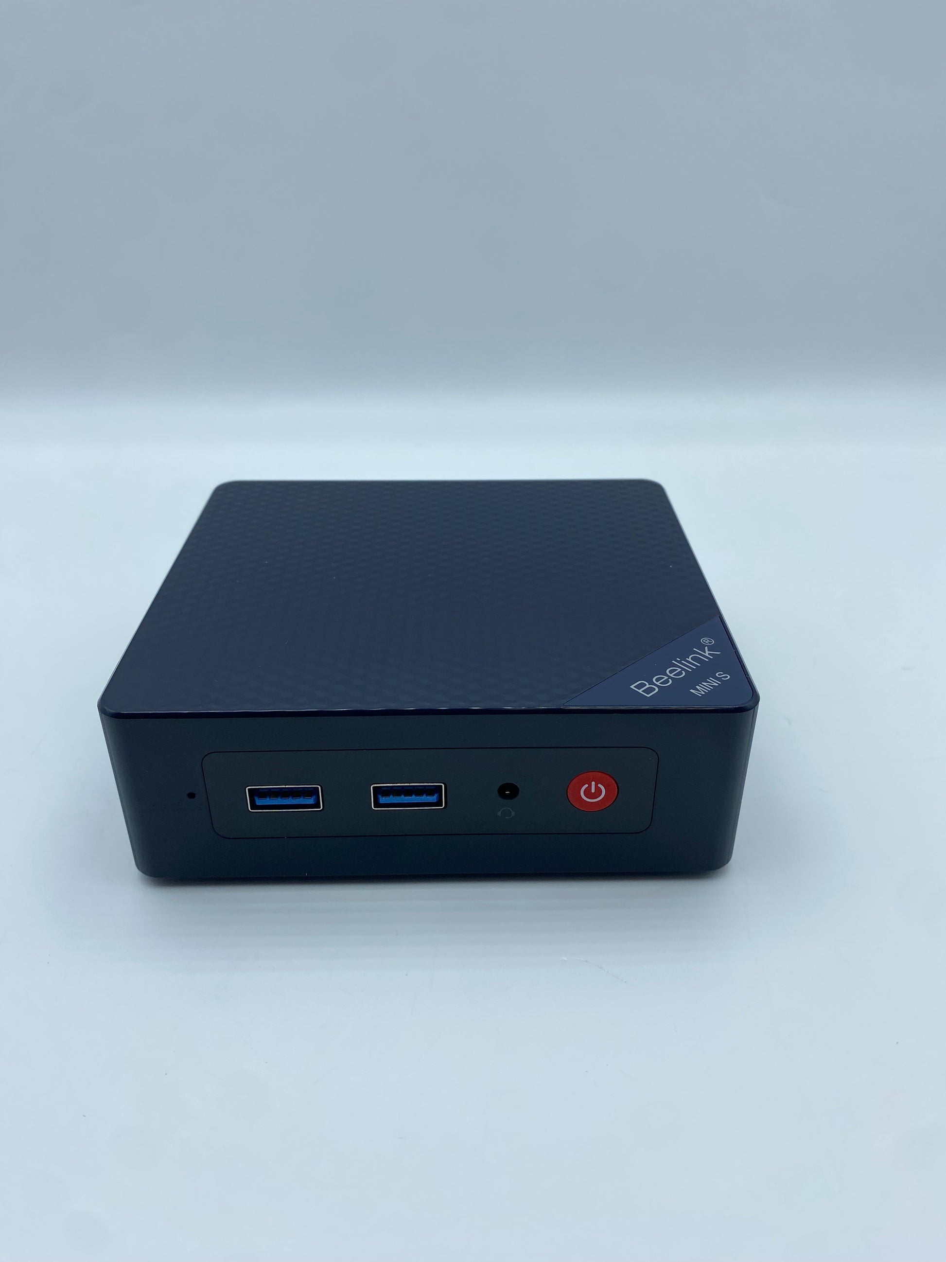 Beelink Mini S13 Mini PC
