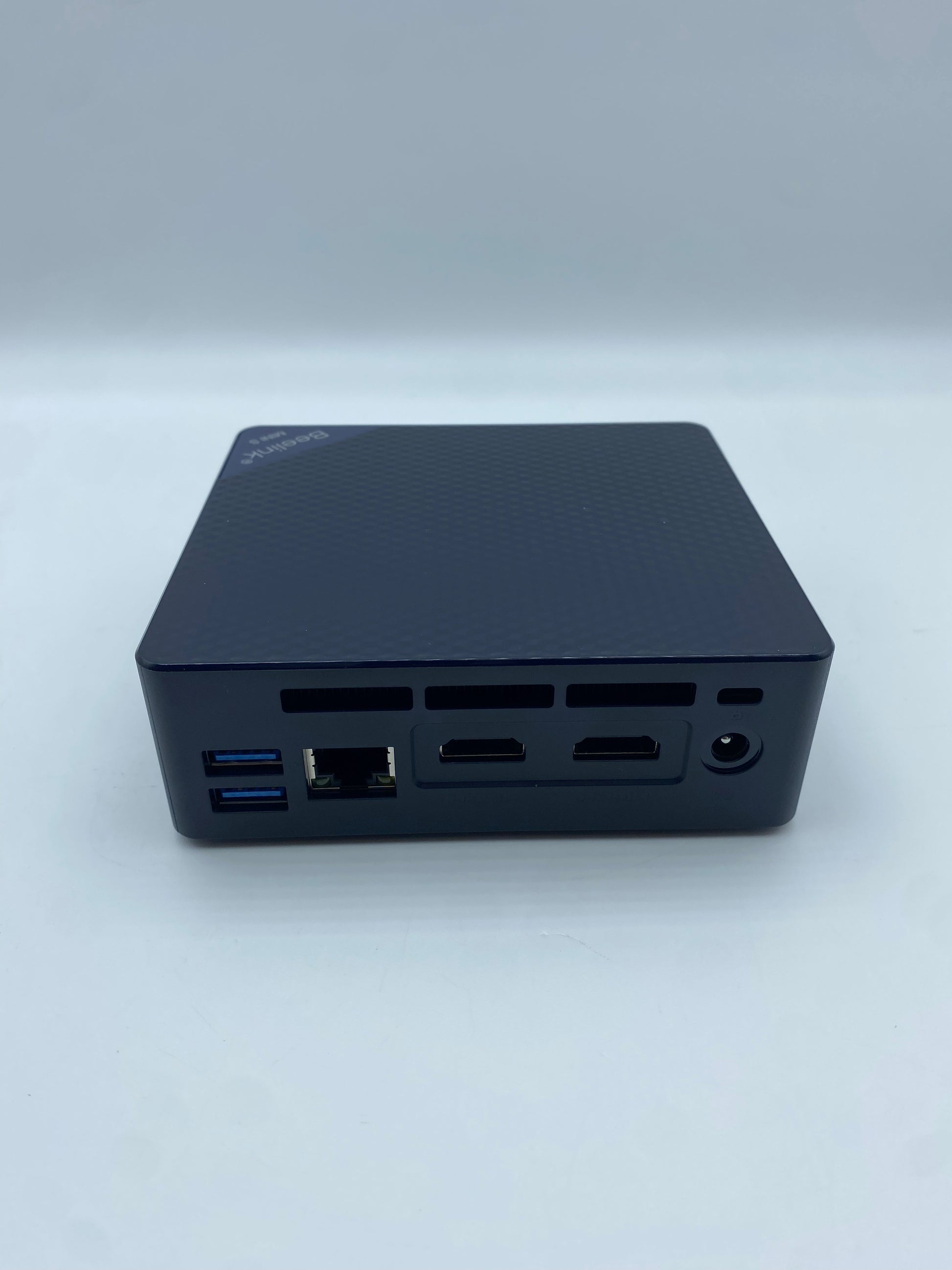 Beelink Mini S13 Mini PC