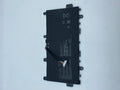 Replacement Battery for Asus Chromebook C423NA C523NA