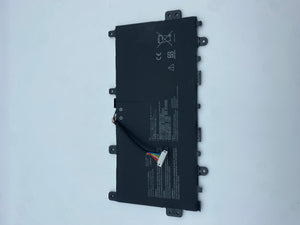 Replacement Battery for Asus Chromebook C423NA C523NA