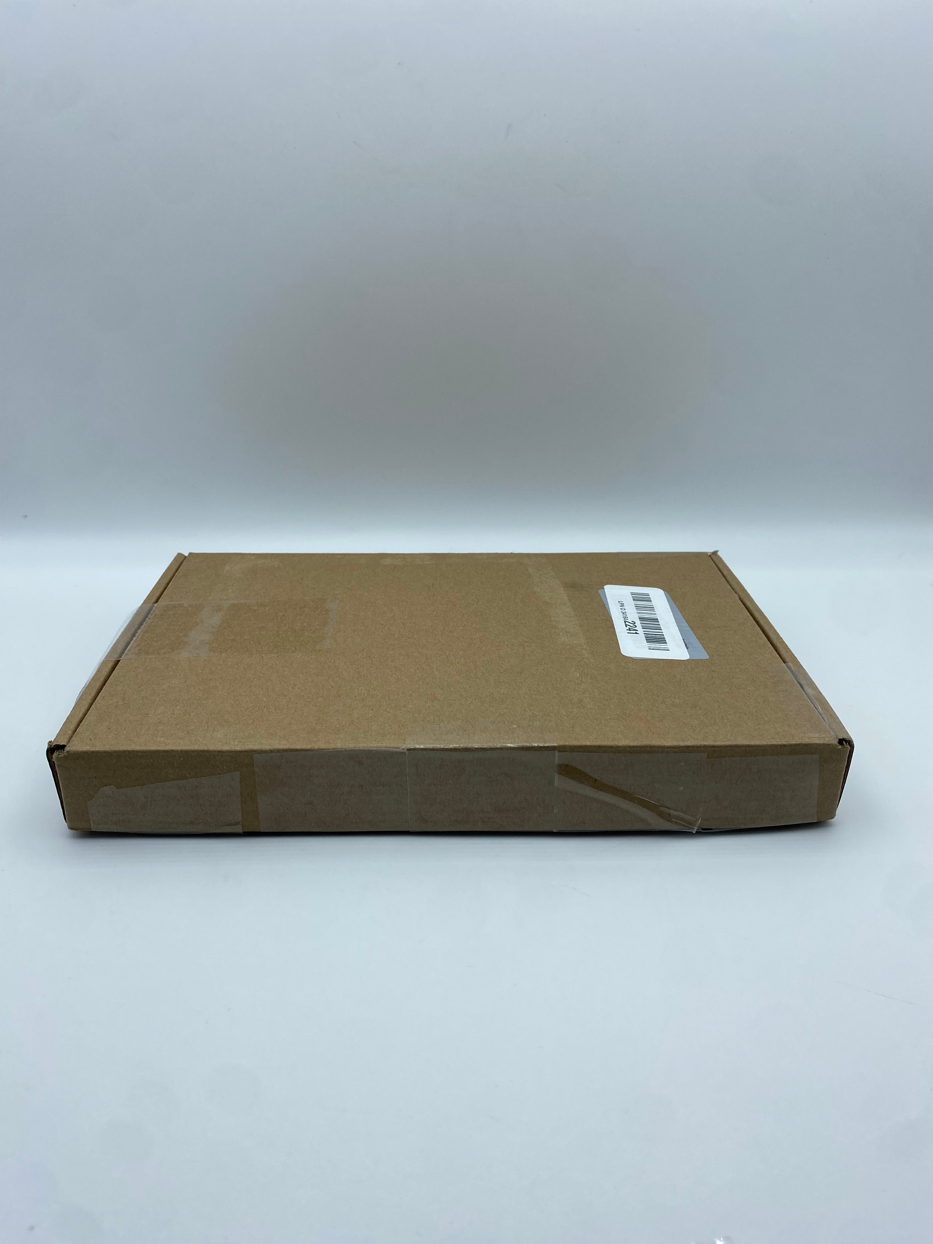 Mobik C21N1808 Laptop Battery for Asus Chromebook C423 C523