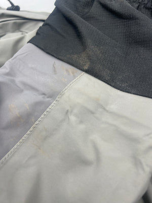 FROGG TOGGS Sierran Breathable Stockingfoot Chest Wader