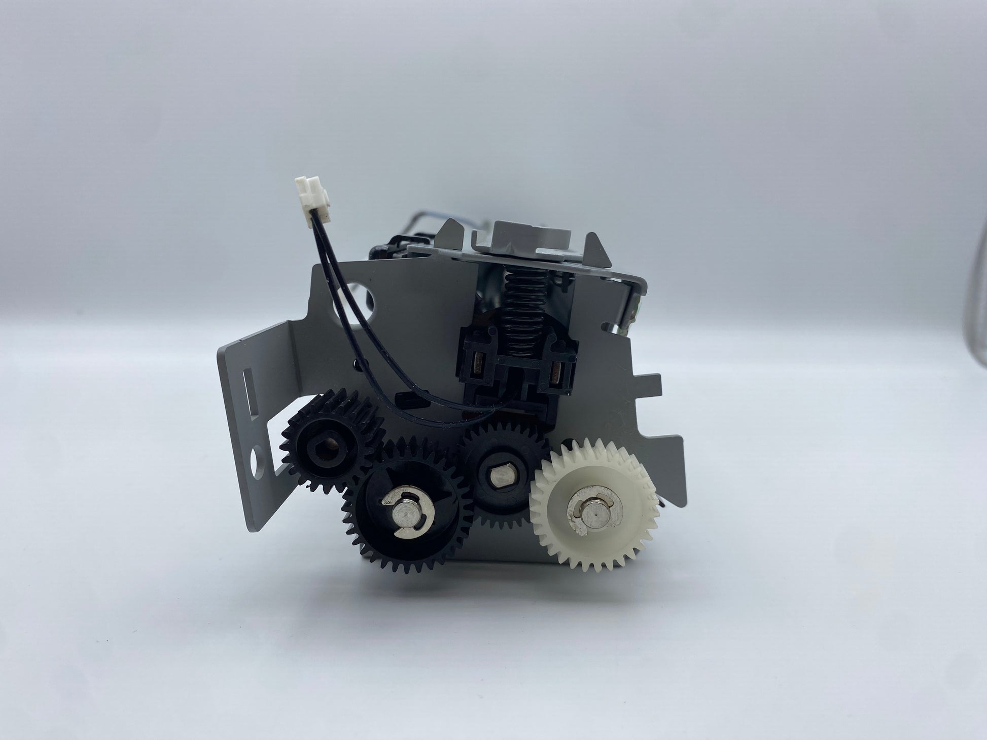 41X1225 Printer Maintenance Kit