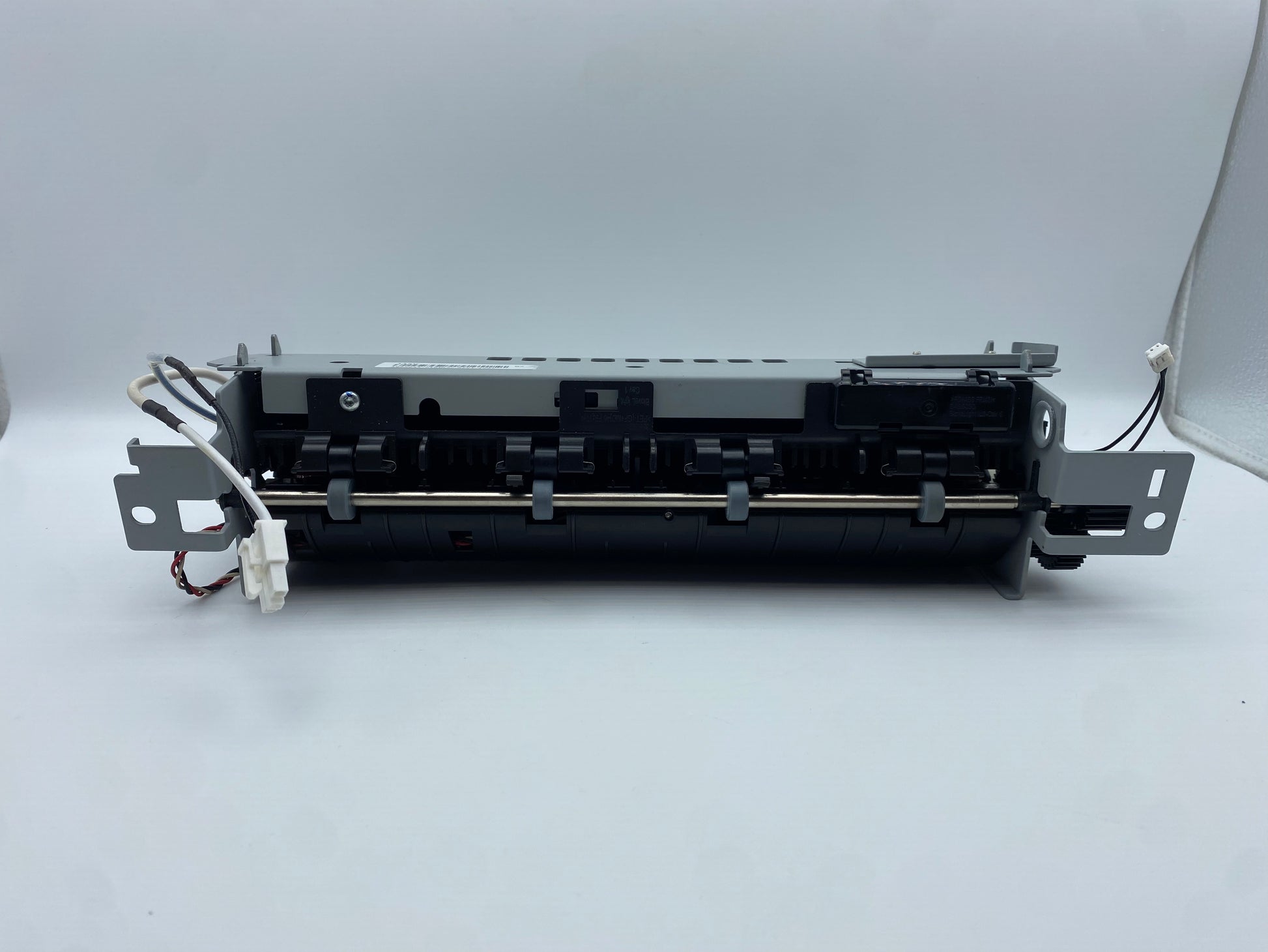 41X1225 Maintenance Kit for MX622