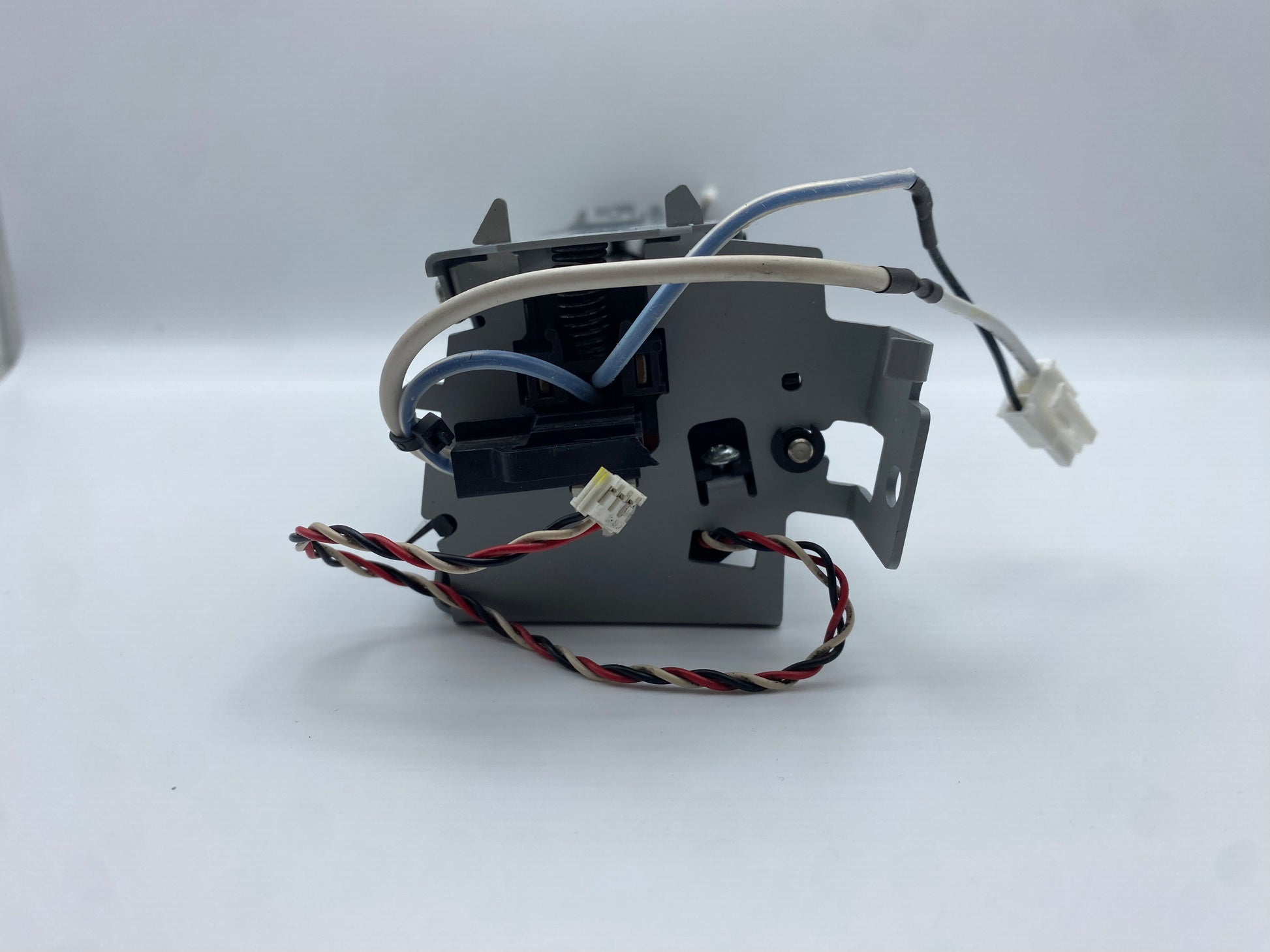 41X1225 Maintenance Kit for MS622