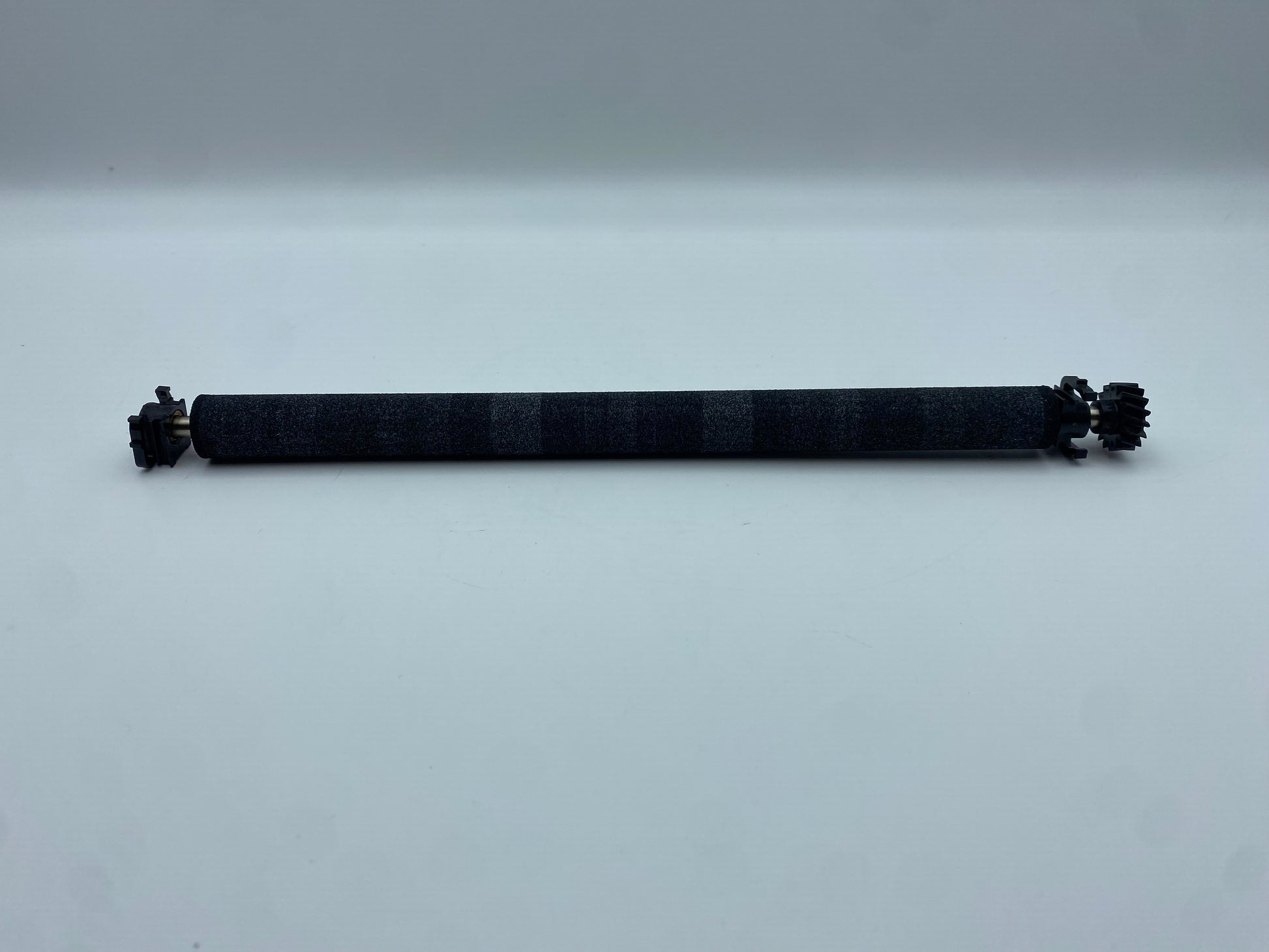 41X1225 Maintenance Kit for MS621