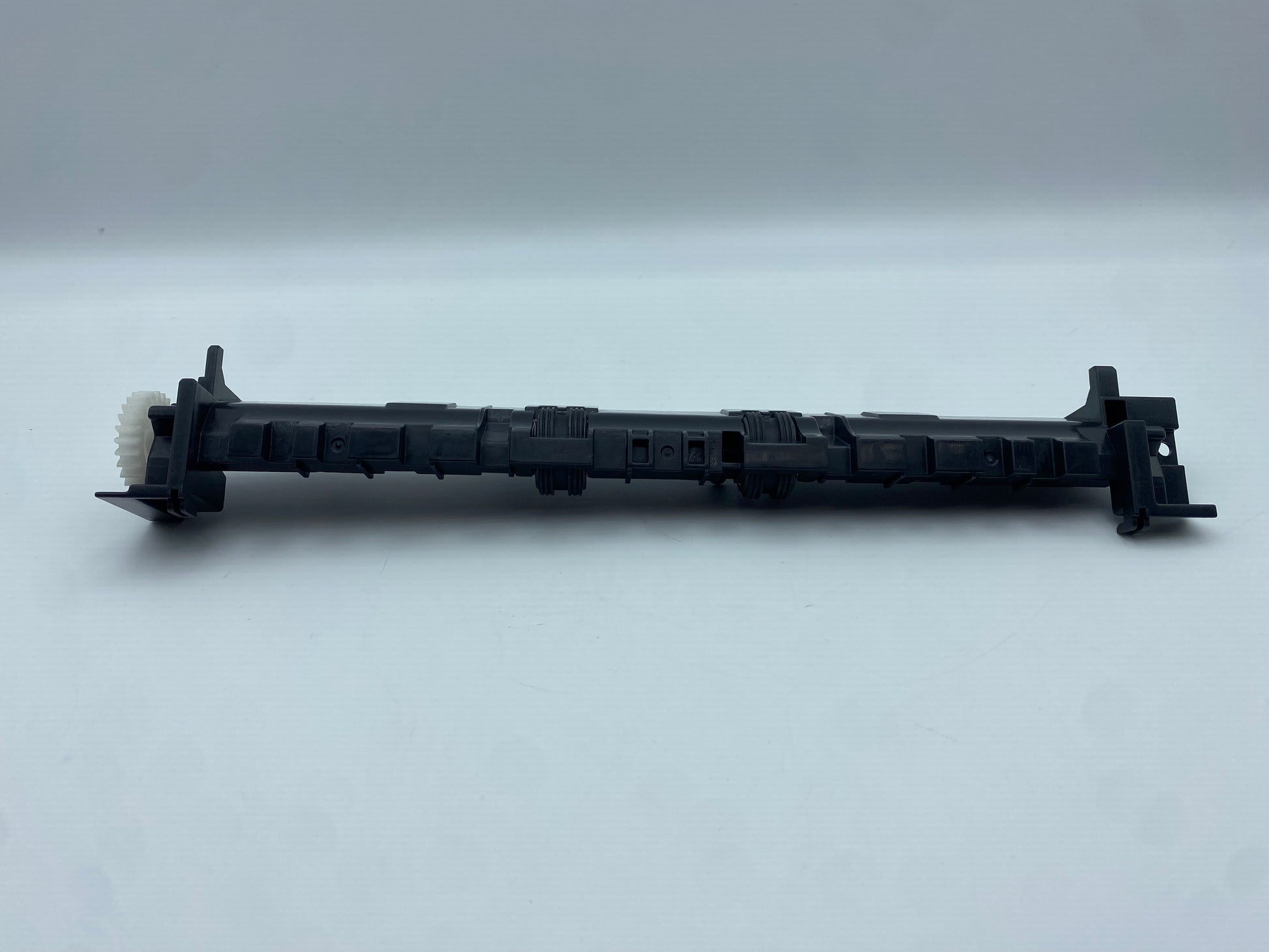 41X1225 Fuser Unit 110V