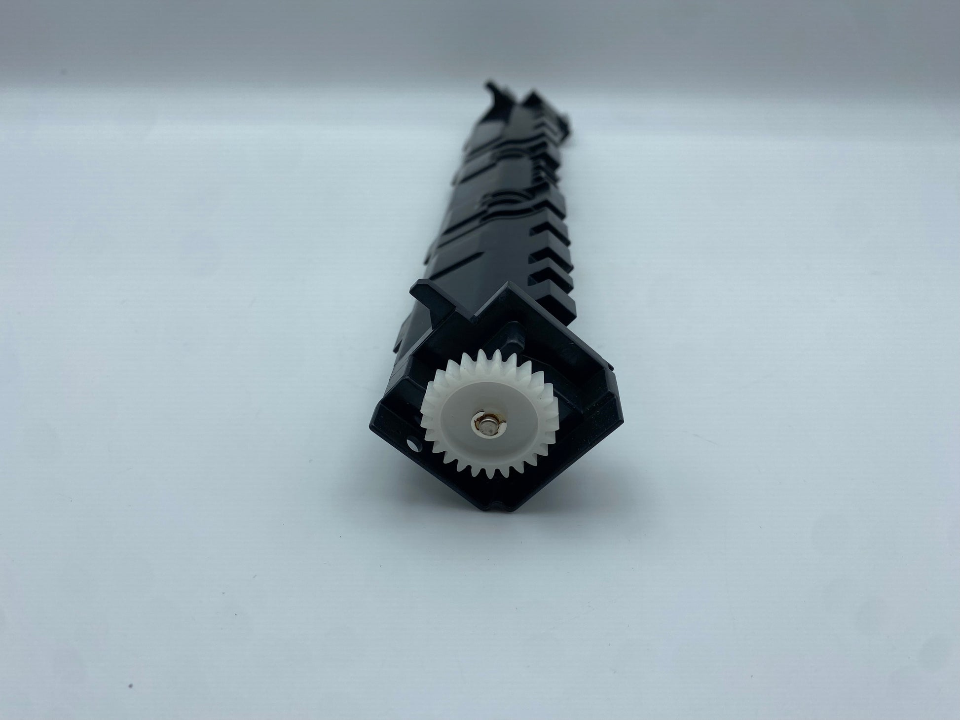 41X1225 Fuser Kit Replacement