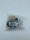 41X1225 Printer Maintenance Kit