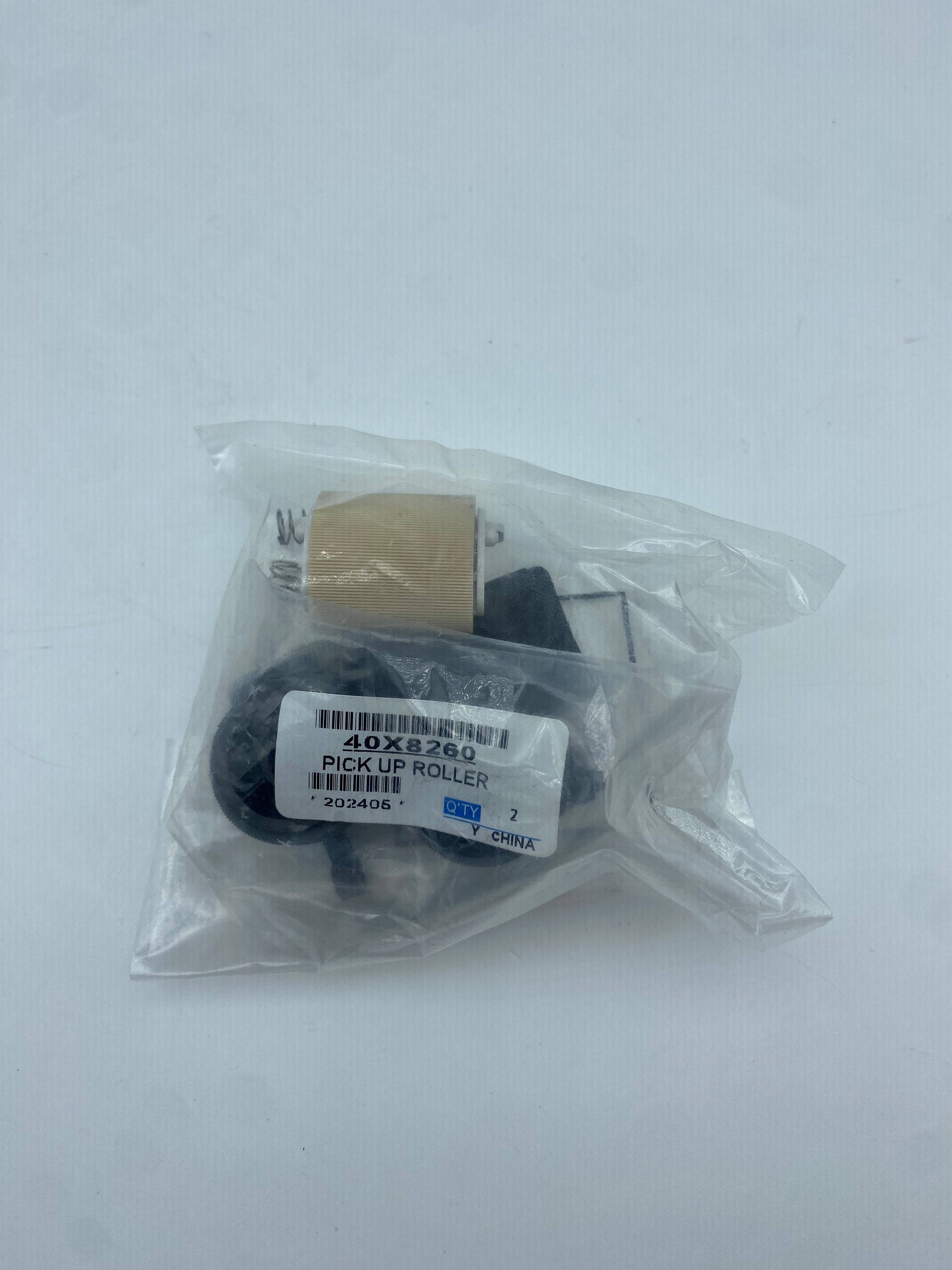 41X1225 Printer Maintenance Kit