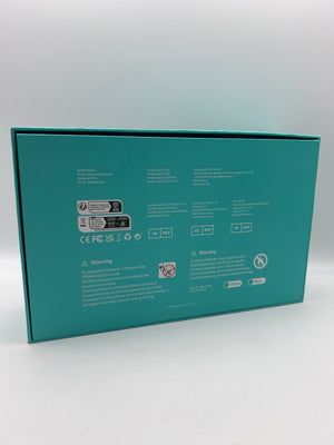 baby monitor with smartphone app