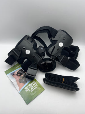 Knee Joint Pain Relief Brace