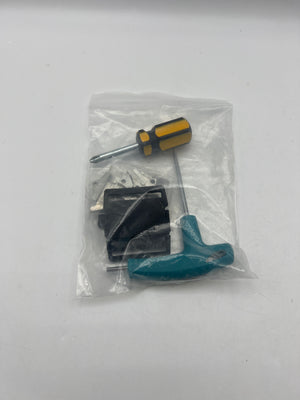 Komzer OA Unloader Knee Brace