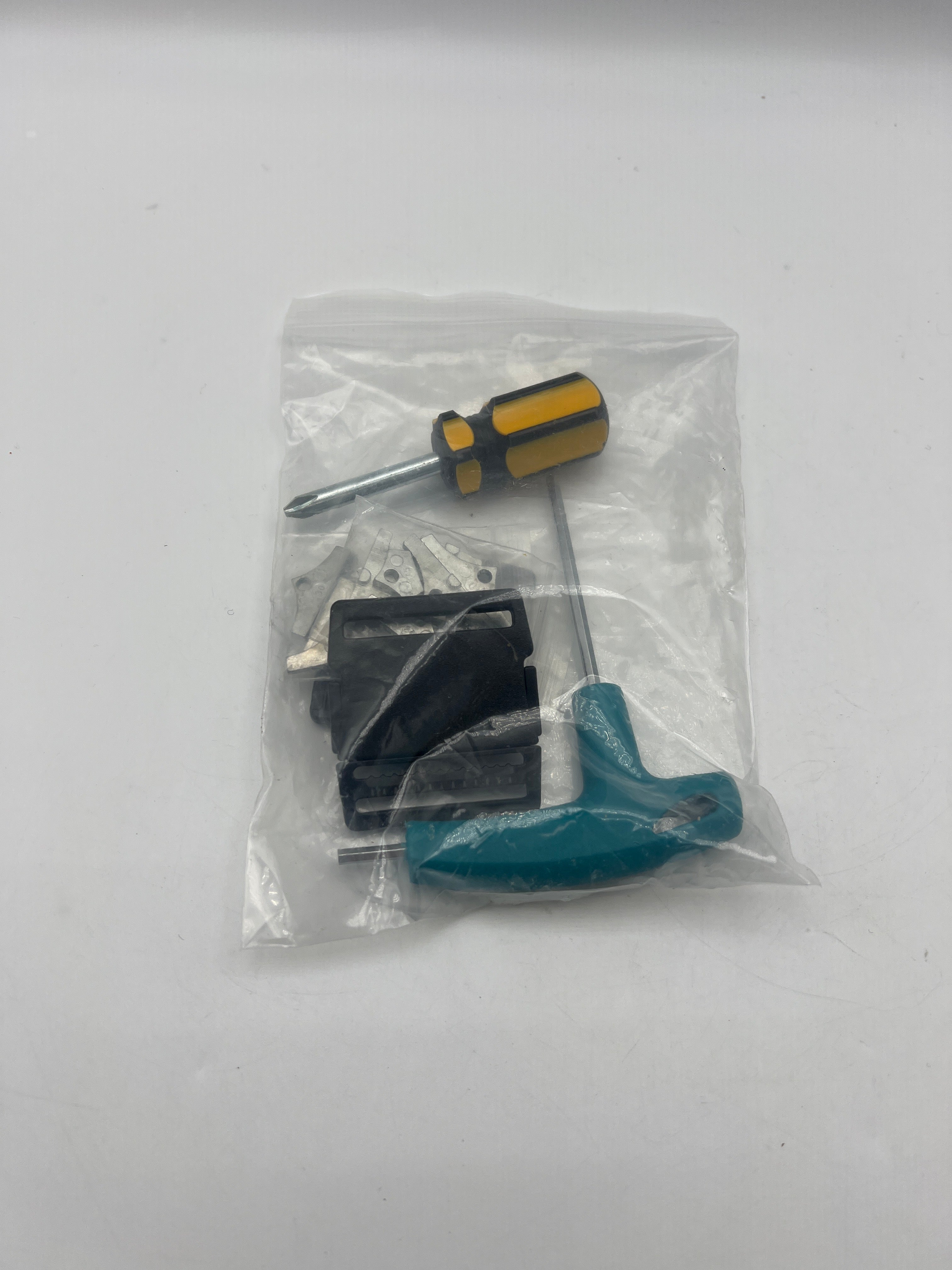 Komzer OA Unloader Knee Brace