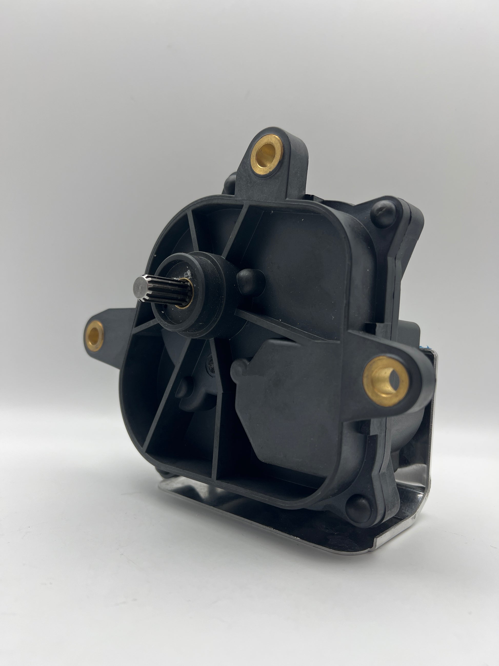 Dorman 600-913 Transfer Case Motor for GMC