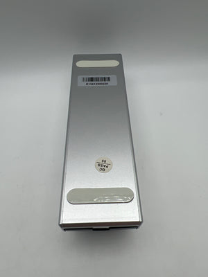 MSR X6 Magnetic Stripe Encoder